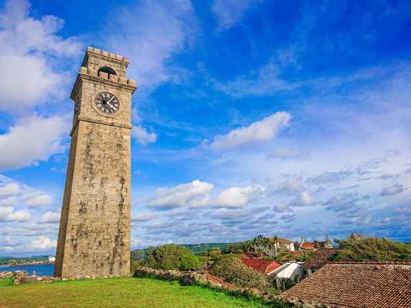 Photo from Google Places