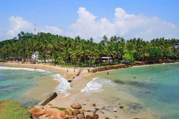 Photo from Google Places (aaf7486e)