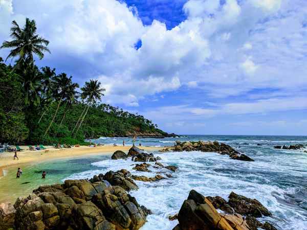 Photo from Google Places (fb489048)