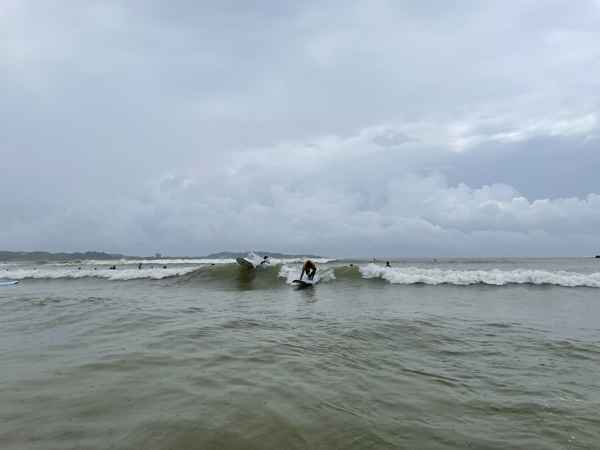 Photo from Google Places (6f71407c)