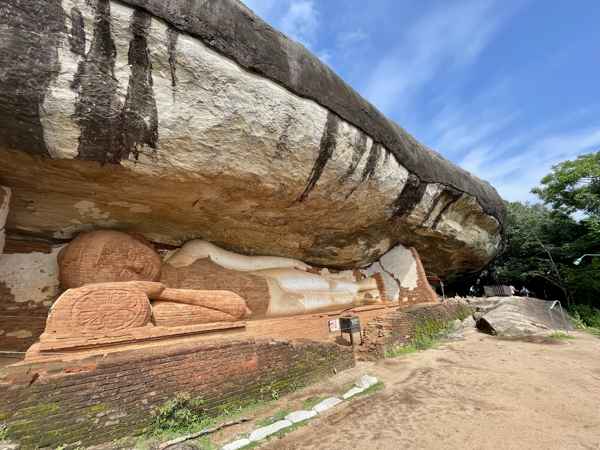 Photo from Google Places (a8826365)