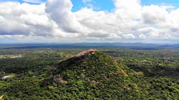 Photo from Google Places (b4e63f21)