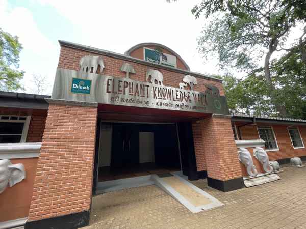 Photo from Google Places (87f7cc66)