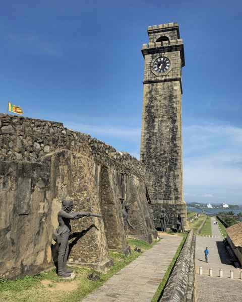 Photo from Google Places