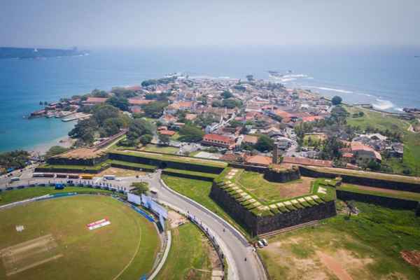 Photo from Google Places