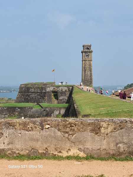 Photo from Google Places