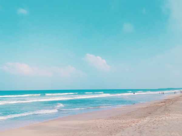 Photo from Google Places (4e9881f9)