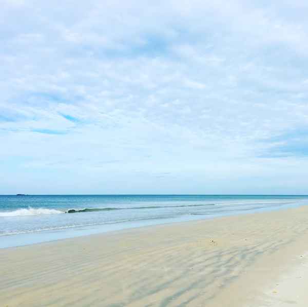 Photo from Google Places (a86fabe2)