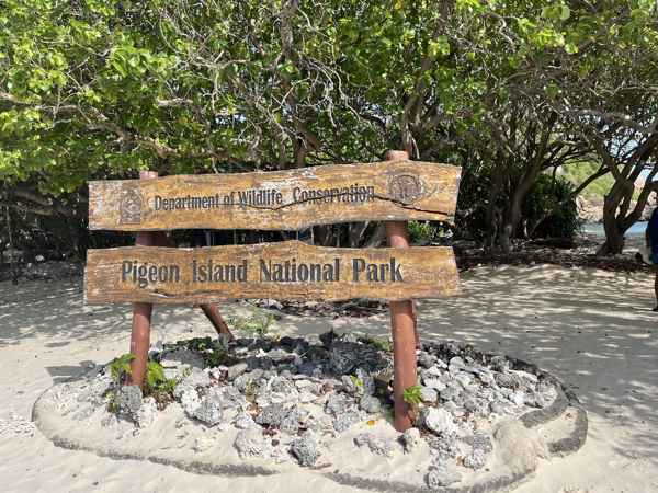 Photo from Google Places (0cbb4d4b)