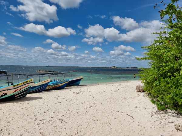 Photo from Google Places (87d04c87)