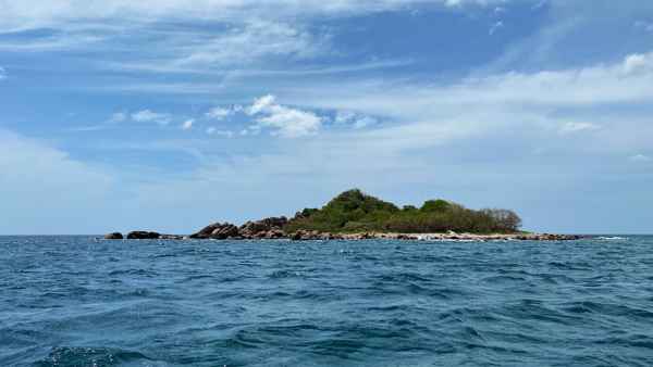 Photo from Google Places (59b4ddb6)