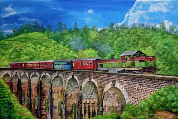 Photo from Google Places (054e7cff)