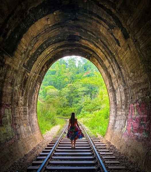 Photo from Google Places (5a59d58c)