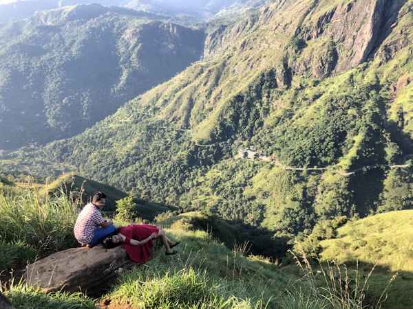 Photo from Google Places (92b80014)