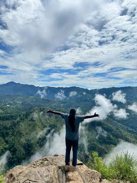 Photo from Google Places (30a38849)