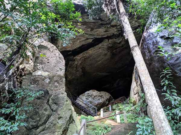 Photo from Google Places (b6c6e148)