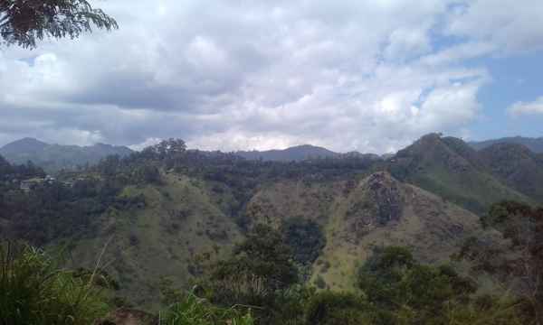 Photo from Google Places (96bd8b98)