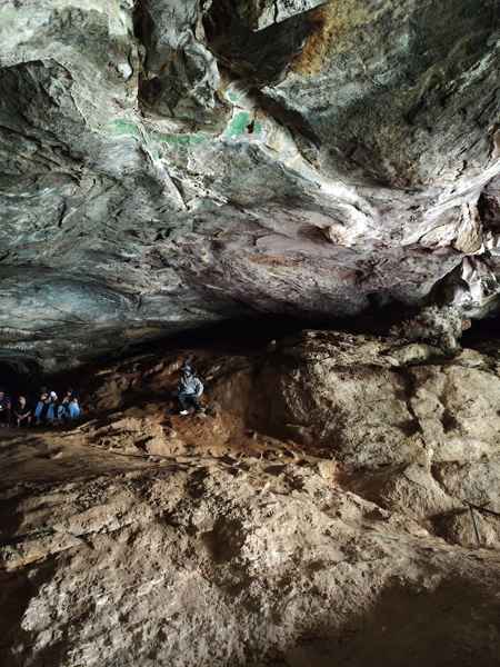 Photo from Google Places (89a2b7d0)