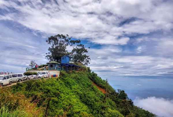 Photo from Google Places (8fb53234)