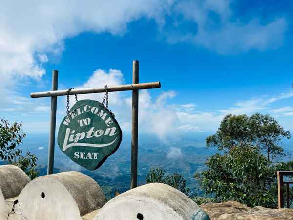 Photo from Google Places (7cceb1a9)