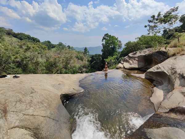 Photo from Google Places (ecff6c44)