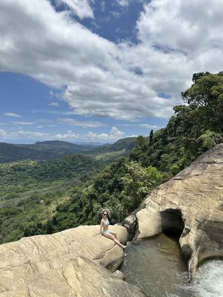 Photo from Google Places (bb1f5b2e)