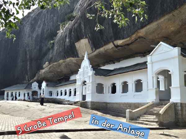 Photo from Google Places