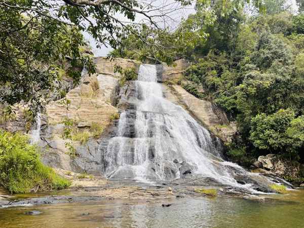 Photo from Google Places (7383fc52)