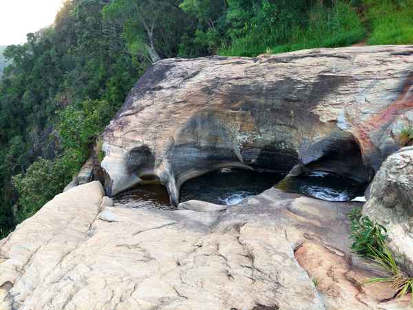 Photo from Google Places (4a16d9b5)