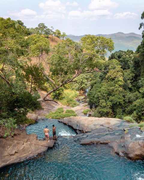 Photo from Google Places (ada13ae3)