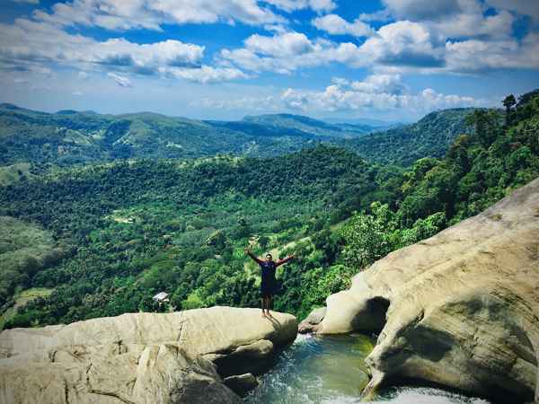 Photo from Google Places (faeeaa9f)