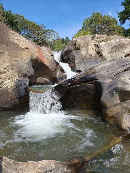 Photo from Google Places (44279643)