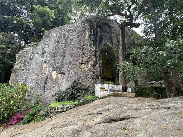 Photo from Google Places (69c27dd1)