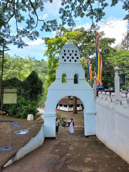 Photo from Google Places (235ea151)