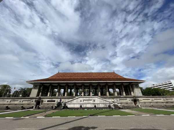 Photo from Google Places (82b6aa37)