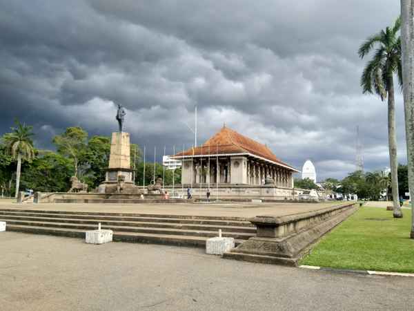 Photo from Google Places (4468ca18)