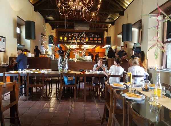 Photo from Google Places (ddbcb7fb)