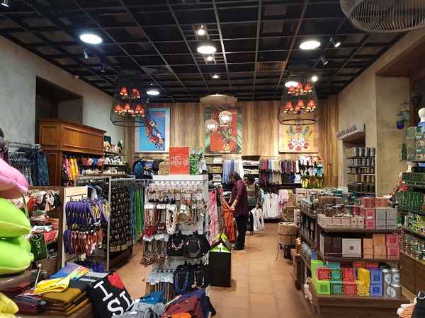 Photo from Google Places (178440e7)