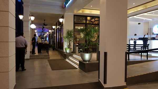 Photo from Google Places (0870ff7c)