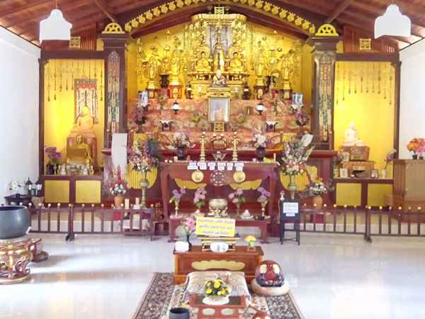 Photo from Google Places (15b20c61)