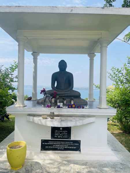 Photo from Google Places (f94564da)