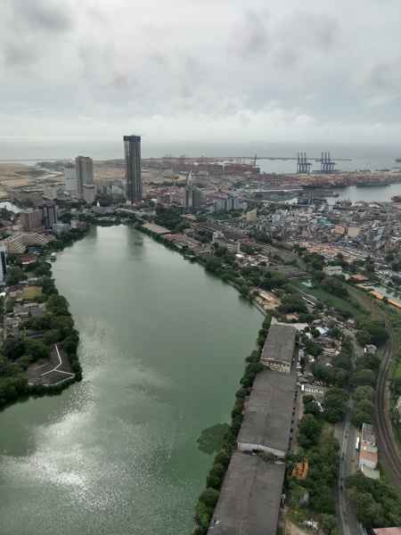 Photo from Google Places (717d08b1)