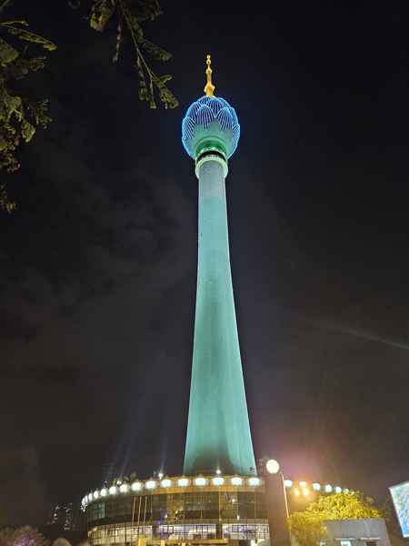 Photo from Google Places (e18024a3)