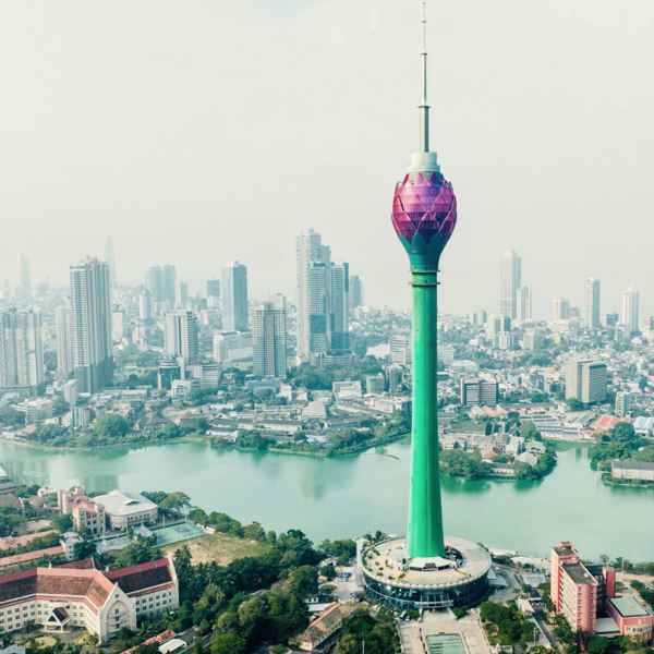 Photo from Google Places (b1c30c8a)