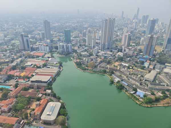 Photo from Google Places (b908205e)