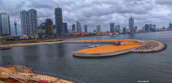 Photo from Google Places (27078c32)