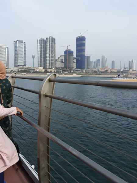 Photo from Google Places (60d849d5)