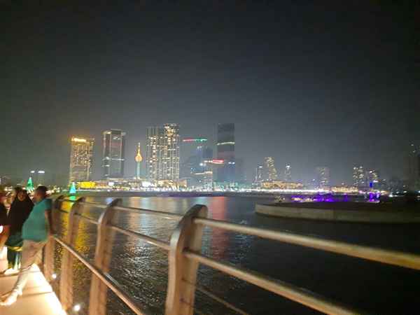 Photo from Google Places (3c3401fc)