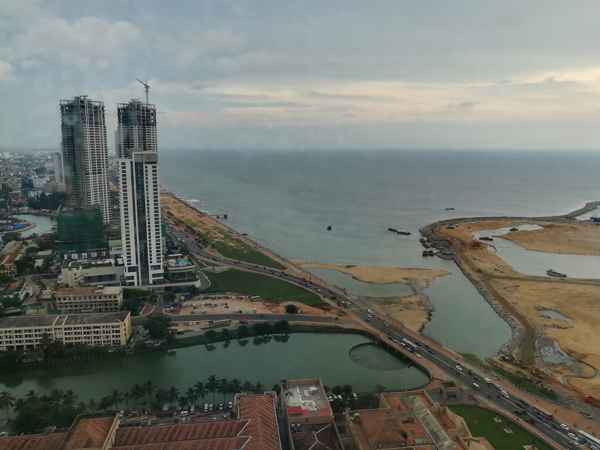 Photo from Google Places (2e386280)