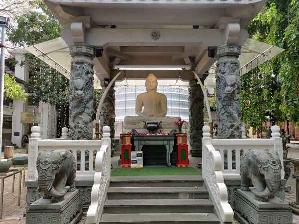 Photo from Google Places (22cb3b07)